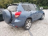JTMBK31V886****** Salvage and Wrecked 2008 Toyota RAV4 in Kansas State