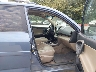 JTMBK31V886****** Used and Repairable 2008 Toyota RAV4 in Kansas State