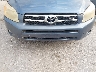 JTMBK31V886****** Salvage and Repairable 2008 Toyota RAV4 in Kansas State