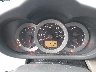 JTMBK31V886****** Salvage 2008 Toyota RAV4 in Kansas City