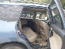JTMBK31V886****** Wrecked 2008 Toyota RAV4 in Kansas City