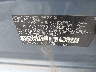 JTMBK31V886****** Used 2008 Toyota RAV4 in Kansas City