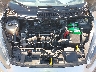 3FADP4EJ6HM****** Repairable 2017 Ford Fiesta in Birmingham