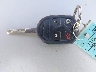 3FADP4EJ6HM****** Salvage 2017 Ford Fiesta in Alabama State