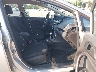 3FADP4EJ6HM****** Used and Repairable 2017 Ford Fiesta in Alabama State