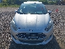 3FADP4EJ6HM****** Salvage and Repairable 2017 Ford Fiesta in Alabama State