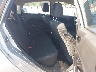 3FADP4EJ6HM****** Wrecked 2017 Ford Fiesta in Birmingham