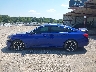 1HGCV1F38NA****** Reparables 2022 Honda Accord en Estado de Luisiana