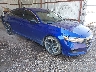 1HGCV1F38NA****** Salvamento y Destrozados 2022 Honda Accord en Shreveport