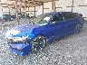 1HGCV1F38NA****** Usados y Reparables 2022 Honda Accord en Shreveport