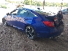1HGCV1F38NA****** Salvamento y Reparables 2022 Honda Accord en Shreveport