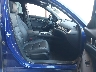 1HGCV1F38NA****** Usados y Reparables 2022 Honda Accord en Estado de Luisiana