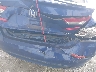 1HGCV1F38NA****** Salvamento y Reparables 2022 Honda Accord en Estado de Luisiana