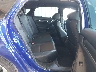 1HGCV1F38NA****** Destrozados 2022 Honda Accord en Shreveport
