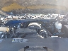 2GCEC19V141****** Repairable 2004 Chevrolet Silverado 1500 in Los Angeles South