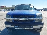 2GCEC19V141****** Used 2004 Chevrolet Silverado 1500 in California State