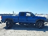 2GCEC19V141****** Repairable 2004 Chevrolet Silverado 1500 in California State