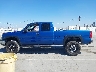2GCEC19V141****** Salvage 2004 Chevrolet Silverado 1500