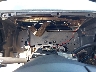2GCEC19V141****** Wrecked 2004 Chevrolet Silverado 1500