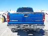 2GCEC19V141****** Used 2004 Chevrolet Silverado 1500