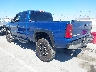2GCEC19V141****** Salvage and Repairable 2004 Chevrolet Silverado 1500 in Los Angeles South