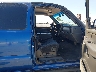 2GCEC19V141****** Used and Repairable 2004 Chevrolet Silverado 1500 in California State