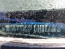 2GCEC19V141****** Used 2004 Chevrolet Silverado 1500 in Los Angeles South