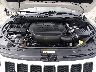 1C4RJFCG6GC****** Repairable 2016 Jeep Grand Cherokee in Seattle