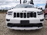 1C4RJFCG6GC****** Wrecked 2016 Jeep Grand Cherokee in Washington State