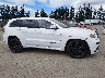 1C4RJFCG6GC****** Used 2016 Jeep Grand Cherokee in Washington State
