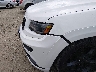 1C4RJFCG6GC****** Used 2016 Jeep Grand Cherokee