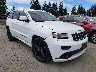 1C4RJFCG6GC****** Salvage and Wrecked 2016 Jeep Grand Cherokee in Seattle