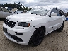 1C4RJFCG6GC****** Used and Repairable 2016 Jeep Grand Cherokee in Seattle