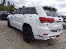 1C4RJFCG6GC****** Salvage and Repairable 2016 Jeep Grand Cherokee in Seattle