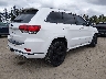 1C4RJFCG6GC****** Salvage and Wrecked 2016 Jeep Grand Cherokee in Washington State