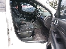 1C4RJFCG6GC****** Used and Repairable 2016 Jeep Grand Cherokee in Washington State