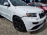 1C4RJFCG6GC****** Salvage and Repairable 2016 Jeep Grand Cherokee in Washington State