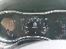1C4RJFCG6GC****** Salvage 2016 Jeep Grand Cherokee in Seattle