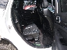 1C4RJFCG6GC****** Wrecked 2016 Jeep Grand Cherokee in Seattle