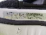 1C4RJFCG6GC****** Used 2016 Jeep Grand Cherokee in Seattle
