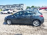 3G1BE6SMXHS****** Repairable 2017 Chevrolet Cruze in Indiana State