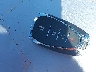 3G1BE6SMXHS****** Salvage 2017 Chevrolet Cruze in Indiana State