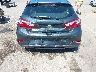 3G1BE6SMXHS****** Salvage and Repairable 2017 Chevrolet Cruze in Indiana State