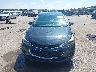 3G1BE6SMXHS****** Wrecked 2017 Chevrolet Cruze in Indiana State