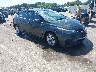 3G1BE6SMXHS****** Salvage and Wrecked 2017 Chevrolet Cruze in Fort Wayne