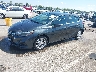 3G1BE6SMXHS****** Used and Repairable 2017 Chevrolet Cruze in Fort Wayne