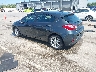 3G1BE6SMXHS****** Salvage and Repairable 2017 Chevrolet Cruze in Fort Wayne
