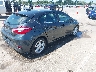 3G1BE6SMXHS****** Salvage and Wrecked 2017 Chevrolet Cruze in Indiana State