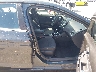 3G1BE6SMXHS****** Used and Repairable 2017 Chevrolet Cruze in Indiana State