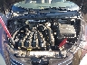 3C3AY75S75T****** Reparables 2005 Chrysler PT Cruiser en Santa Clarita